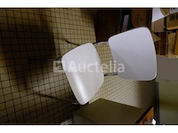 Kantoormeubelset - afbeelding 8 van  19