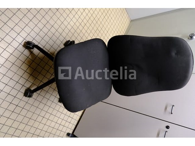 Kantoormeubelset - afbeelding 11 van  19