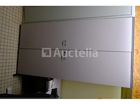 Kantoormeubelset - afbeelding 12 van  19