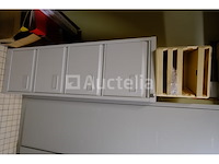 Kantoormeubelset - afbeelding 13 van  19