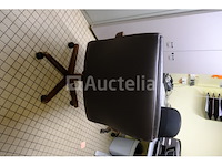 Kantoormeubelset - afbeelding 15 van  19