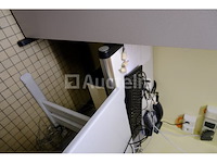 Kantoormeubelset - afbeelding 16 van  19