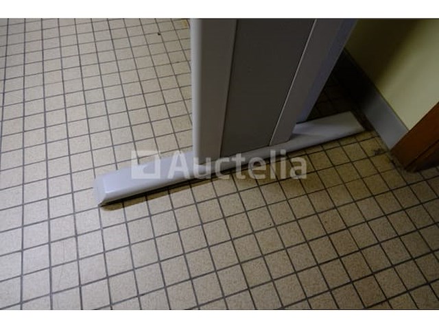 Kantoormeubelset - afbeelding 18 van  19