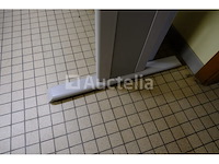 Kantoormeubelset - afbeelding 18 van  19