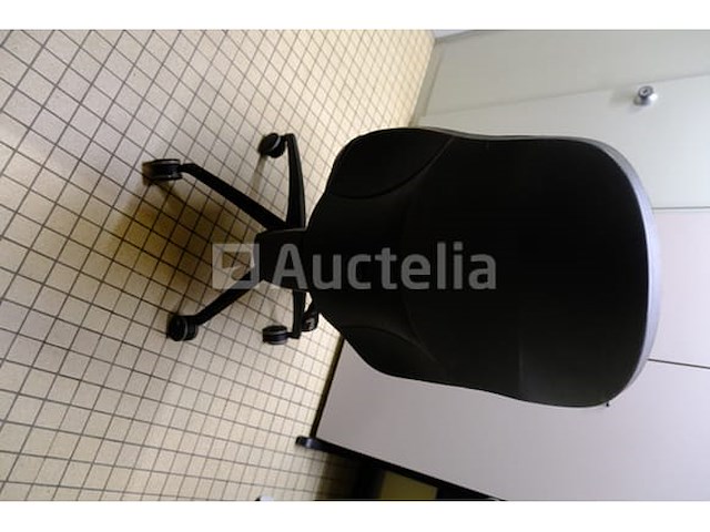 Kantoormeubelset - afbeelding 19 van  19