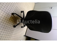 Kantoormeubelset - afbeelding 19 van  19