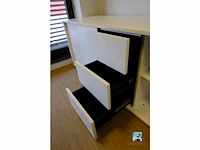 Kantoormeubelset - afbeelding 11 van  26