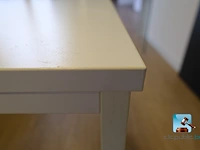Kantoormeubelset - afbeelding 21 van  26