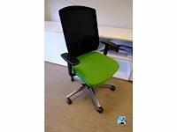 Kantoormeubelset - afbeelding 23 van  26