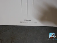 Kantoormeubelset - afbeelding 3 van  9