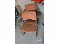 Kantoormeubelset - afbeelding 6 van  9
