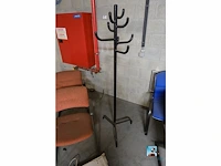Kantoormeubelset - afbeelding 8 van  9