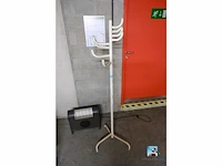Kantoormeubelset - afbeelding 8 van  9