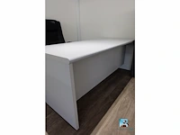 Kantoormeubelset - afbeelding 13 van  27