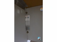 Kantoormeubelset - afbeelding 14 van  27