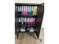 Kantoormeubelset - afbeelding 19 van  27
