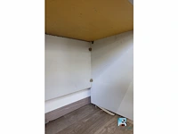 Kantoormeubelset - afbeelding 22 van  27