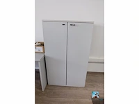 Kantoormeubelset - afbeelding 26 van  27