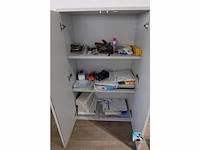 Kantoormeubelset - afbeelding 27 van  27
