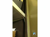 Kantoormeubelset - afbeelding 13 van  20