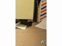 Kantoormeubelset - afbeelding 3 van  27