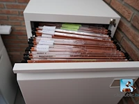 Kantoormeubelset - afbeelding 2 van  11
