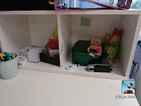 Kantoormeubelset - afbeelding 5 van  8
