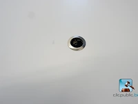 Kantoormeubelset - afbeelding 2 van  29