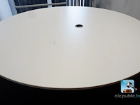 Kantoormeubelset - afbeelding 3 van  29