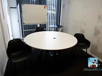Kantoormeubelset - afbeelding 1 van  29