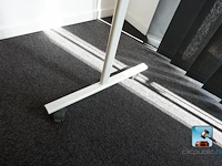 Kantoormeubelset - afbeelding 20 van  29