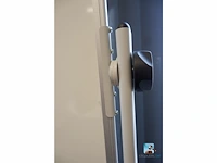 Kantoormeubelset - afbeelding 22 van  29