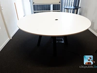 Kantoormeubelset - afbeelding 28 van  29