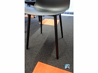 Kantoormeubelset - afbeelding 22 van  26
