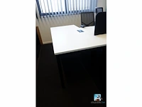 Kantoormeubelset - afbeelding 16 van  44