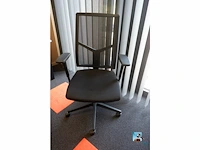 Kantoormeubelset - afbeelding 30 van  44