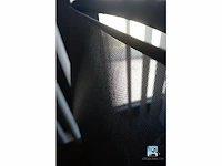 Kantoormeubelset - afbeelding 32 van  44