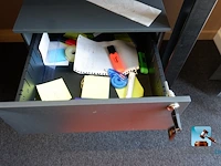 Kantoormeubelset - afbeelding 33 van  44