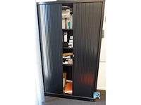 Kantoormeubelset - afbeelding 38 van  44