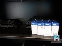 Kantoormeubelset - afbeelding 44 van  44