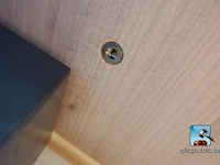 Kantoormeubelset - afbeelding 6 van  22