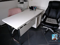 Kantoormeubelset