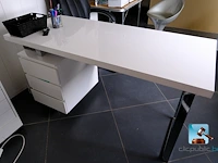 Kantoormeubelset - afbeelding 2 van  8
