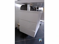 Kantoormeubelset - afbeelding 3 van  8