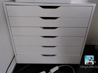 Kantoormeubelset - afbeelding 6 van  8