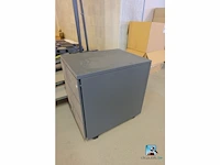 Kantoormeubelset - afbeelding 3 van  9