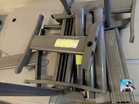 Kantoormeubelset - afbeelding 6 van  9