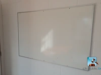 Kantoormeubelset - afbeelding 8 van  9