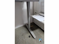 Kantoormeubelset - afbeelding 2 van  12