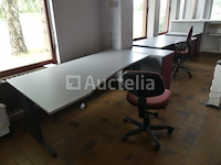 Kantoormeubilair (010498-046) - afbeelding 2 van  6